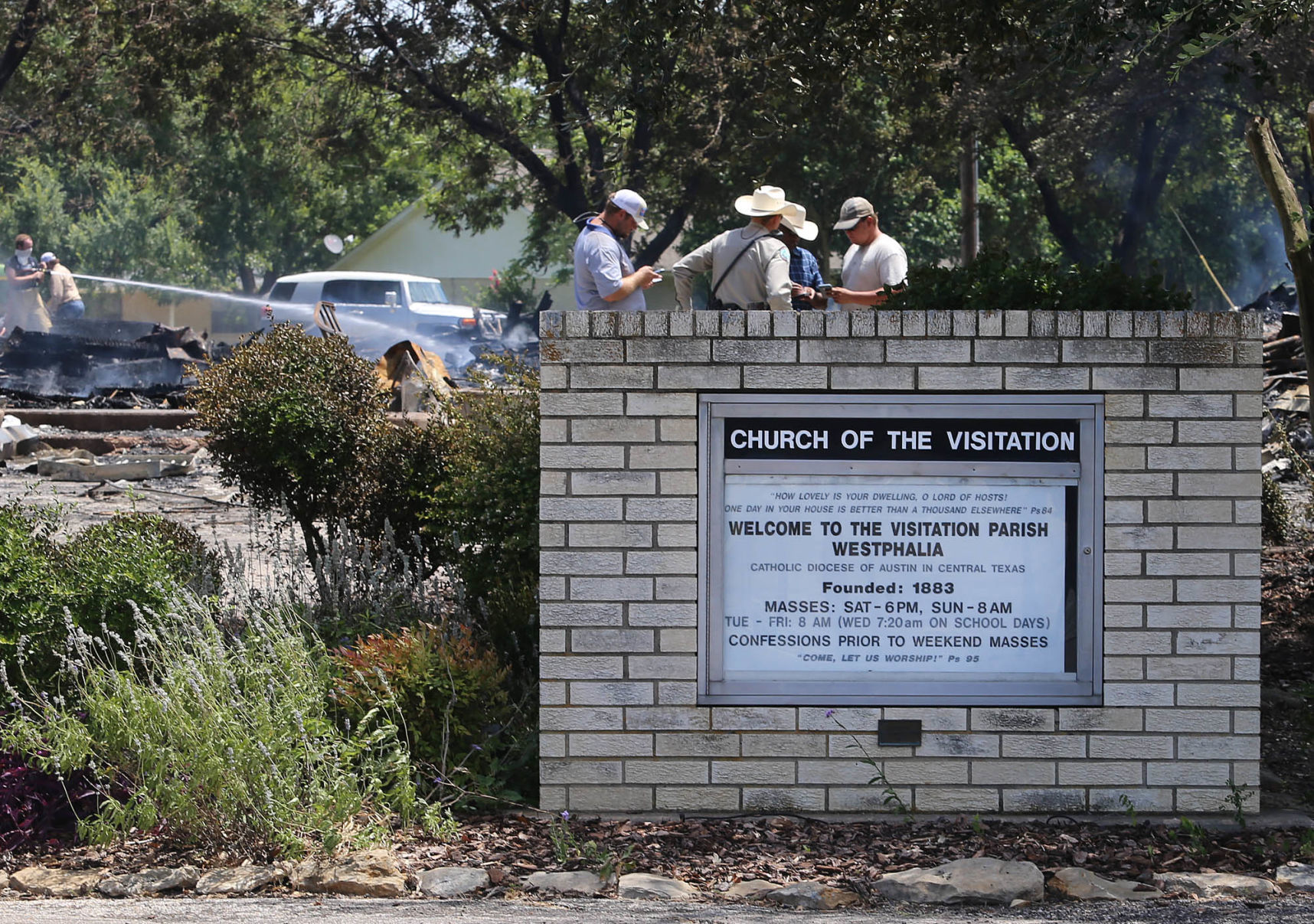 20190730_loc_westphalia_church_jl11